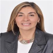 Clases virtuales o particulares